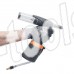 Рукавички термостійкі MaxiFlex Ultimate 42-876